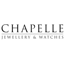 Chapelle Jewellery Vouchers Codes
