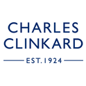 Charles Clinkard Vouchers Codes