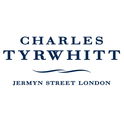 Charles Tyrwhitt Shirts Vouchers Codes
