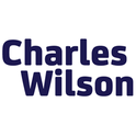 Charles Wilson Clothing Vouchers Codes