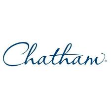 Chatham Vouchers Codes