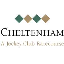 Cheltenham Racecourse Promotions Voucher Codes