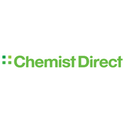 Chemist Direct Vouchers Codes