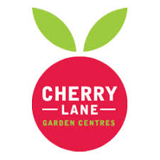 Cherry Lane Garden Centres Voucher Codes