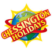 Chessington Holidays Vouchers Codes
