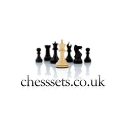 chesssets.co.uk Voucher Codes