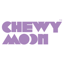 ChewyMoon Vouchers Codes