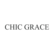 Chic Grace UK Voucher Codes
