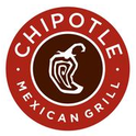 Chipotle: Gourmet Burritos and Tacos Vouchers Codes