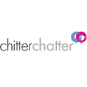 Chitter Chatter Vouchers Codes