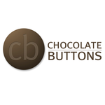 Chocolate Buttons Voucher Codes