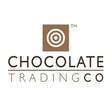 Chocolate Trading Co Vouchers Codes