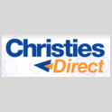 Christies Direct Voucher Codes
