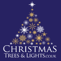 Christmas Trees and Lights Voucher Codes