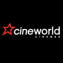 Cineworld Vouchers Codes