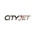 City Jet Vouchers Codes
