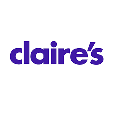 Claire's Accessories Vouchers Codes