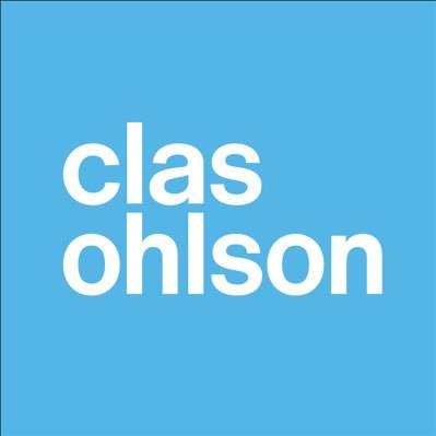 Clas Ohlson Vouchers Codes