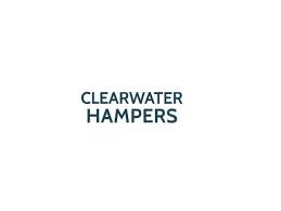 Clearwater Hampers Vouchers Codes