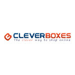 Cleverboxes Vouchers Codes