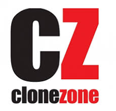 Clonezone Voucher Codes