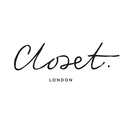 Closet London Vouchers Codes