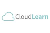 Cloud Learn Vouchers Codes