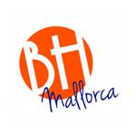 Club by BH Mallorca Voucher Codes