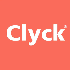 Clyck ES Vouchers Codes
