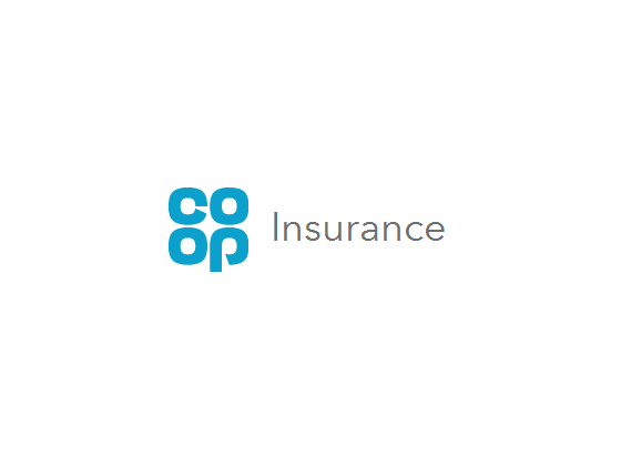 Co-op Car Insurance Vouchers Codes