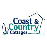 Coast and Country Cottages Vouchers Codes