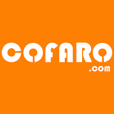 Cofaro.com Voucher Codes