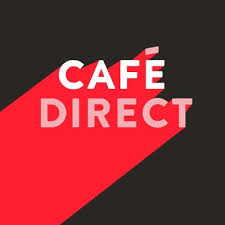 Coffee Direct Vouchers Codes
