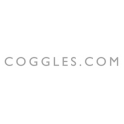 Coggles Vouchers Codes