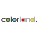 Colorland Vouchers Codes