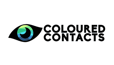 Coloured Contacts UK Voucher Codes