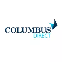 Columbus Direct Travel Insurance Vouchers Codes