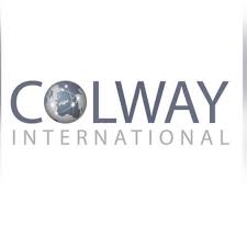 Colwayinternational.online Vouchers Codes