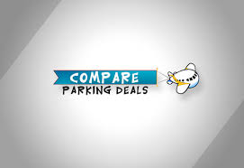 Compare Parking Deals Vouchers Codes