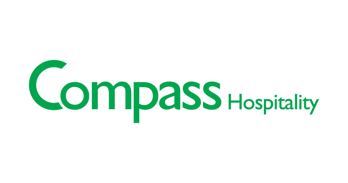 Compasshospitality.com Voucher Codes