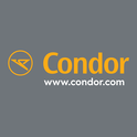 Condor Vouchers Codes