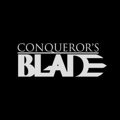 Conqueror's Blade Voucher Codes