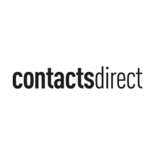 ContactsDirect Affiliate Program Vouchers Codes