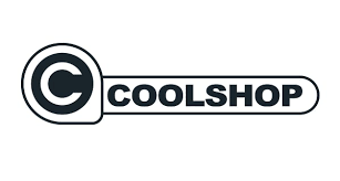 Coolshop.co.uk Voucher Codes