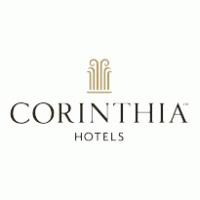 Corinthia Hotels Vouchers Codes
