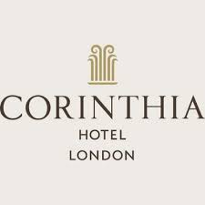 Corinthia UK Vouchers Codes