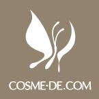 Cosme-De.com Vouchers Codes
