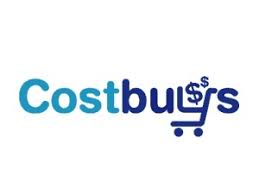 Costbuys UK Voucher Codes