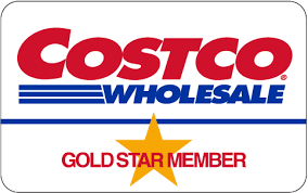 Costco Membership Vouchers Codes