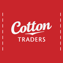 Cotton Traders Vouchers Codes